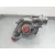 Turbocompresor para Nissan Juke (F15)