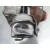 Turbocompresor para Nissan Juke (F15)