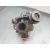 Turbocompresor para Nissan Juke (F15)
