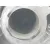 Turbocompresor para Nissan Juke (F15)