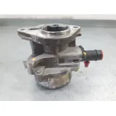 Bomba Vacio para Nissan Juke (F15)