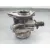 Bomba Vacio para Nissan Juke (F15)