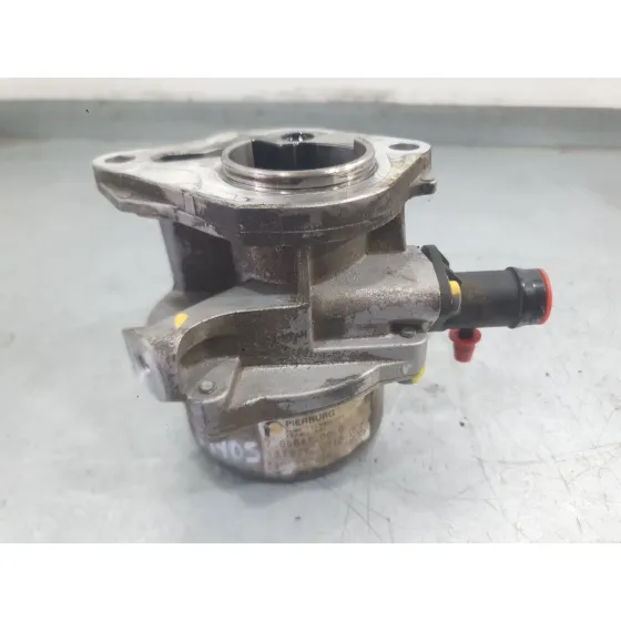 Bomba Vacio para Nissan Juke (F15)