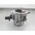 Bomba Vacio para Nissan Juke (F15)