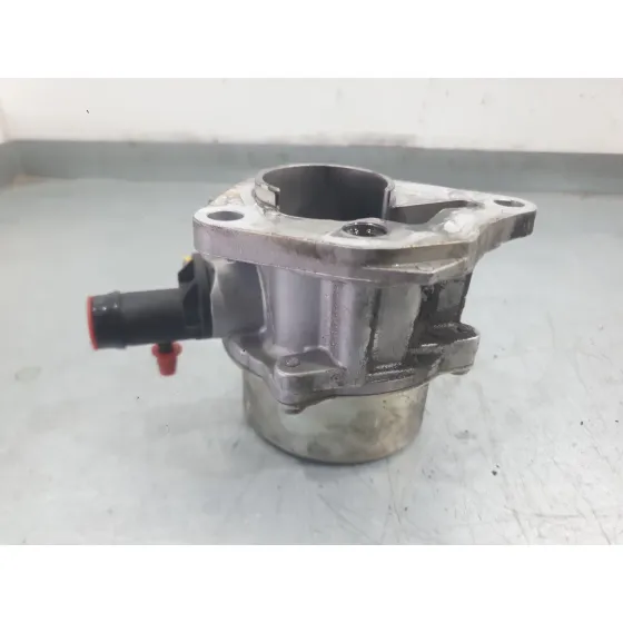 Bomba Vacio para Nissan Juke (F15)