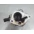 Bomba Vacio para Nissan Juke (F15)