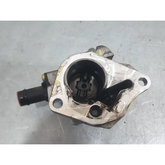 Bomba Vacio para Nissan Juke (F15)