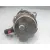 Bomba Vacio para Nissan Juke (F15)