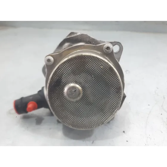 Bomba Vacio para Nissan Juke (F15)