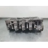 Culata para Nissan Juke (F15)