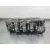 Culata para Nissan Juke (F15)