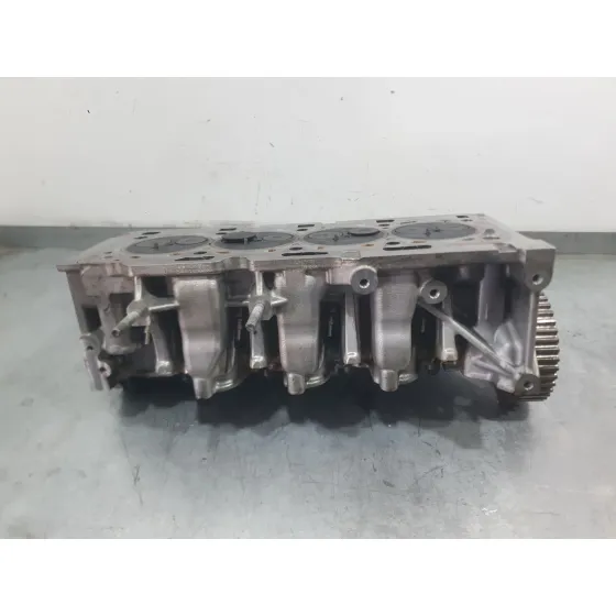 Culata para Nissan Juke (F15)