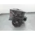 Culata para Nissan Juke (F15)