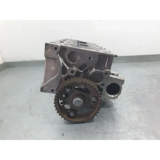 Culata para Nissan Juke (F15)