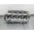 Culata para Nissan Juke (F15)