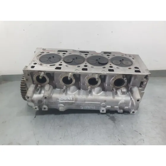 Culata para Nissan Juke (F15)