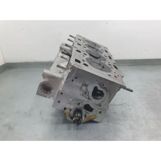 Culata para Nissan Juke (F15)