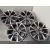 Juego Llantas Aluminio para Ford Mondeo V Hatchback (Ce)