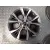 Juego Llantas Aluminio para Ford Mondeo V Hatchback (Ce)