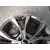 Juego Llantas Aluminio para Ford Mondeo V Hatchback (Ce)