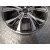 Juego Llantas Aluminio para Ford Mondeo V Hatchback (Ce)