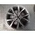 Juego Llantas Aluminio para Ford Mondeo V Hatchback (Ce)