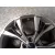 Juego Llantas Aluminio para Ford Mondeo V Hatchback (Ce)