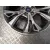 Juego Llantas Aluminio para Ford Mondeo V Hatchback (Ce)