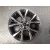 Juego Llantas Aluminio para Ford Mondeo V Hatchback (Ce)