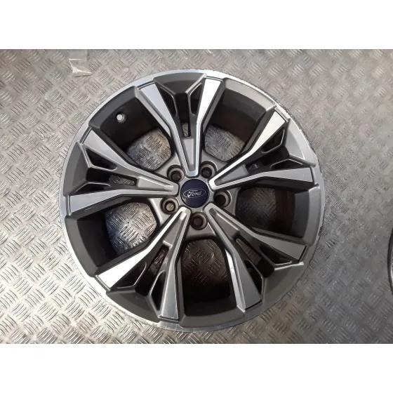 Juego Llantas Aluminio para Ford Mondeo V Hatchback (Ce)