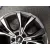 Juego Llantas Aluminio para Ford Mondeo V Hatchback (Ce)