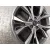 Juego Llantas Aluminio para Ford Mondeo V Hatchback (Ce)