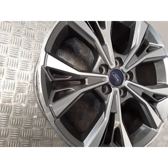 Juego Llantas Aluminio para Ford Mondeo V Hatchback (Ce)