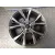 Juego Llantas Aluminio para Ford Mondeo V Hatchback (Ce)