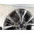 Juego Llantas Aluminio para Ford Mondeo V Hatchback (Ce)