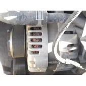 Alternador para Kia Stonic (Yb)