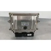 Centralita Motor Uce para Kia Stonic (Yb)