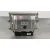 Centralita Motor Uce para Kia Stonic (Yb)