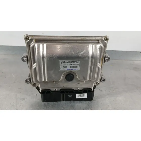 Centralita Motor Uce para Kia Stonic (Yb)