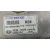 Centralita Motor Uce para Kia Stonic (Yb)