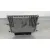 Centralita Motor Uce para Kia Stonic (Yb)