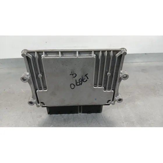 Centralita Motor Uce para Kia Stonic (Yb)