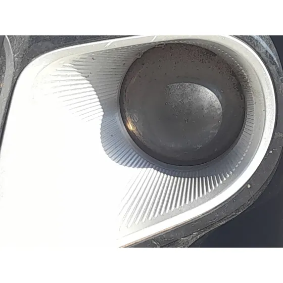 Faro Antiniebla Izquierdo para Kia Stonic (Yb)
