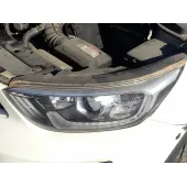 Faro Izquierdo para Kia Stonic (Yb)