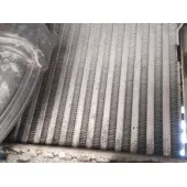 Intercooler para Kia Stonic (Yb)