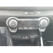 Mando Climatizador para Kia Stonic (Yb)