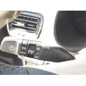 Mando Luces Y Limpia para Kia Stonic (Yb)
