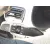 Mando Luces Y Limpia para Kia Stonic (Yb)