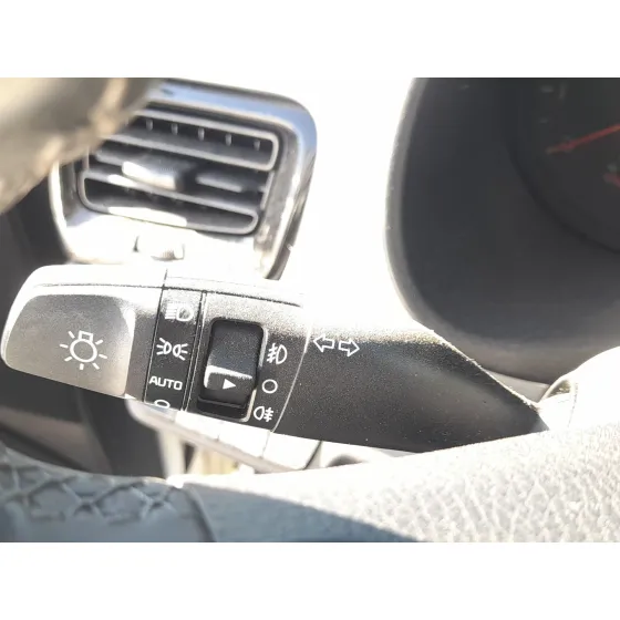 Mando Luces Y Limpia para Kia Stonic (Yb)