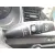 Mando Luces Y Limpia para Kia Stonic (Yb)